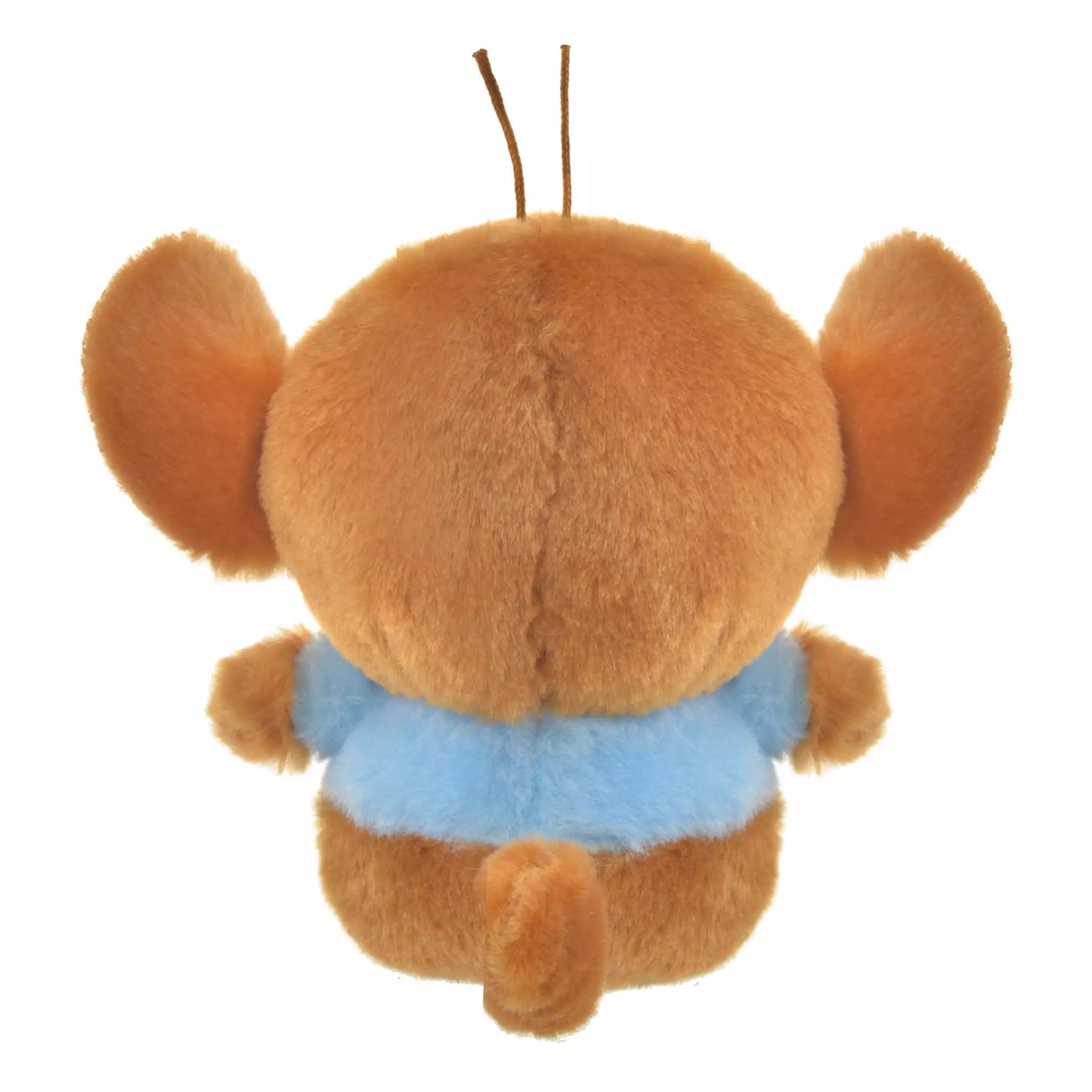 "Pre-Order" JDS - Roo Plush Toy Urupocha-chan, HONEY DAY