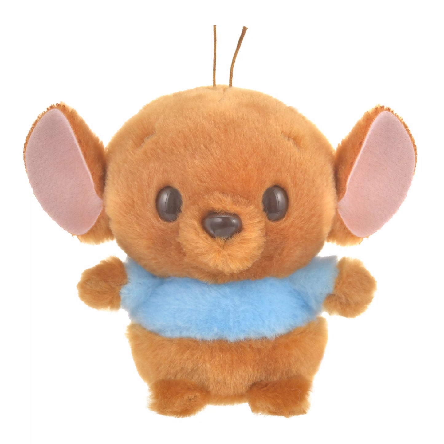 "Pre-Order" JDS - Roo Plush Toy Urupocha-chan, HONEY DAY