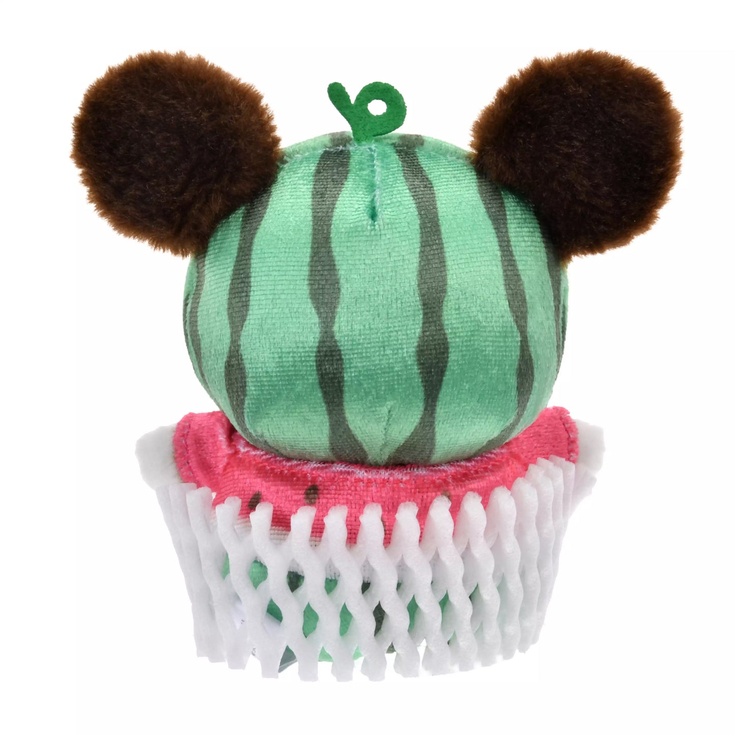 "Pre-Order" JDS - Mickey Mouse Plush Toy Summer Fruits Urupocha-chan