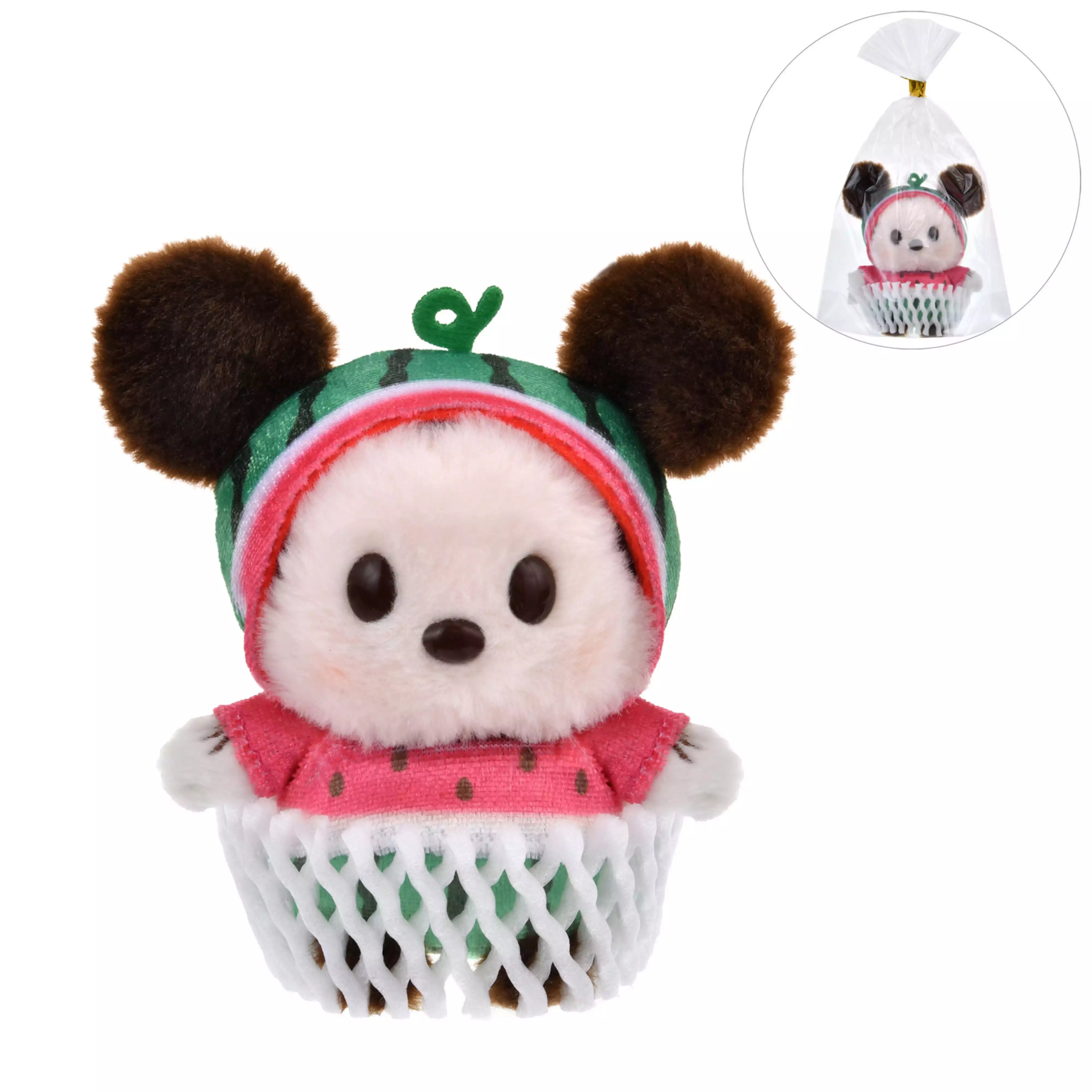 Disney - mikichamu ADIDAS Toddler DISNEY MICKEY MOUSE adiFOM SUPERSTAR 360
