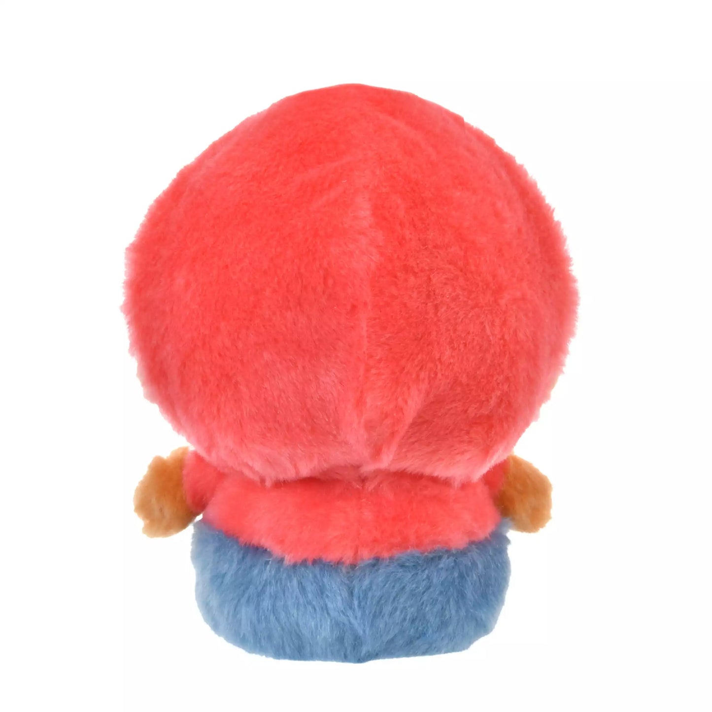 "Pre-Order" JDS - Miguel Plush Toy Face Painting Urupocha-chan, Disney & Pixar "Coco"