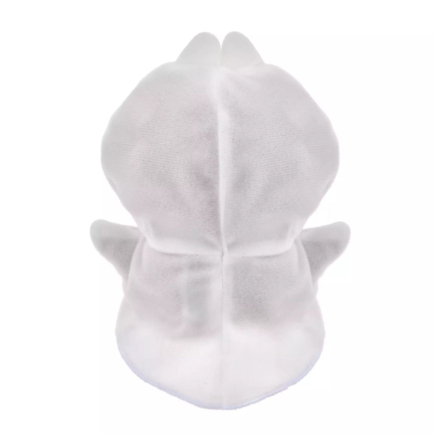 "Pre-Order" JDS - Chip Plush Toy Urupocha-chan, Halloween