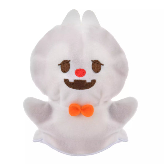 "Pre-Order" JDS - Dale Plush Toy Urupocha-chan, Halloween