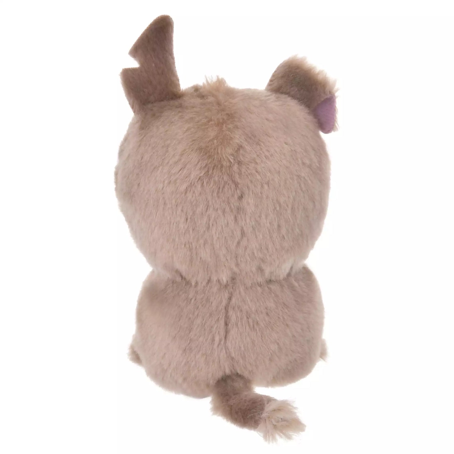 "Pre-Order" JDS - Dante Plush Toy Urupocha-chan, Disney & Pixar "Coco"