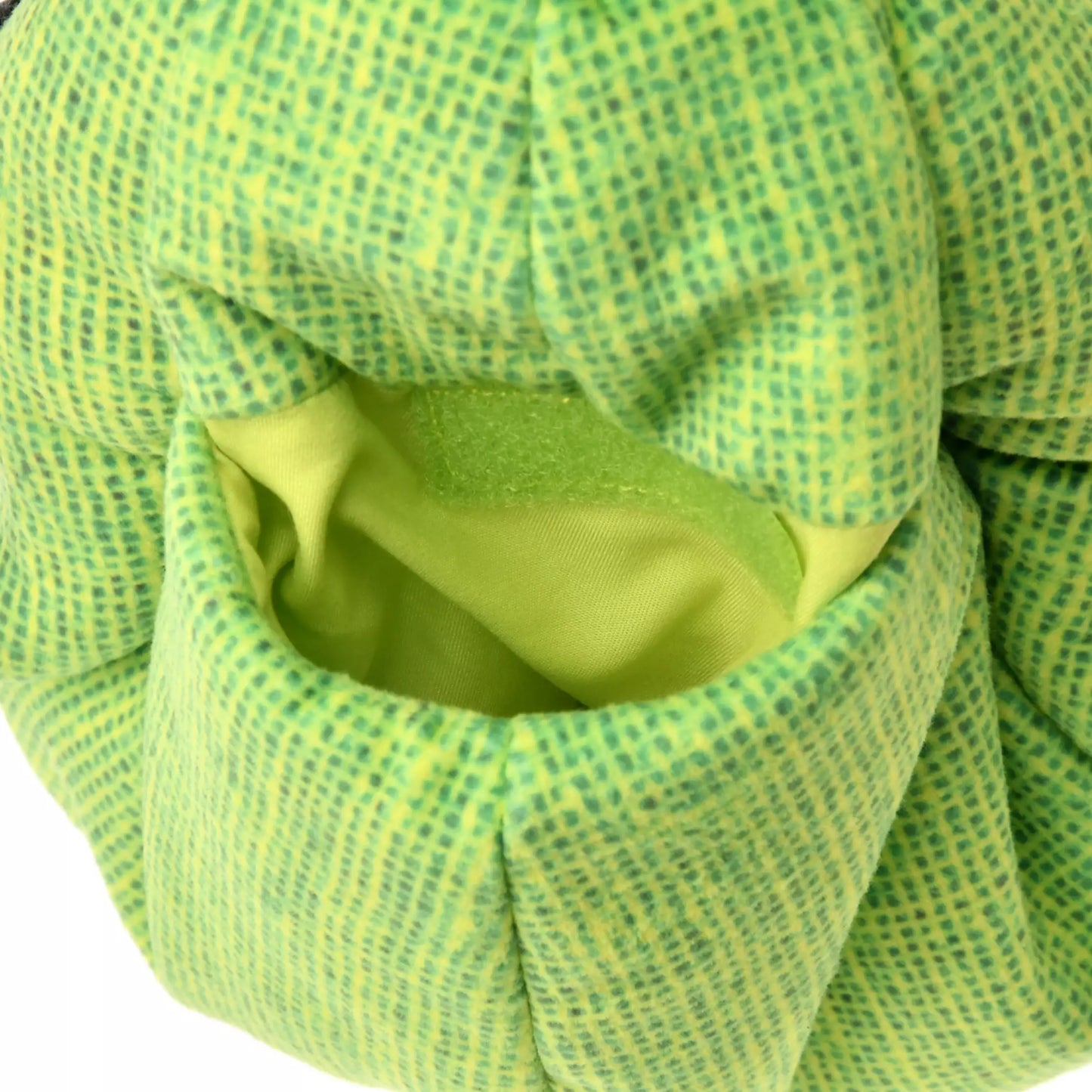 "Pre-Order" JDS - Oogie Boogie Multi-Pouch TIM BURTON'S, THE NIGHTMARE BEFORE CHRISTMAS