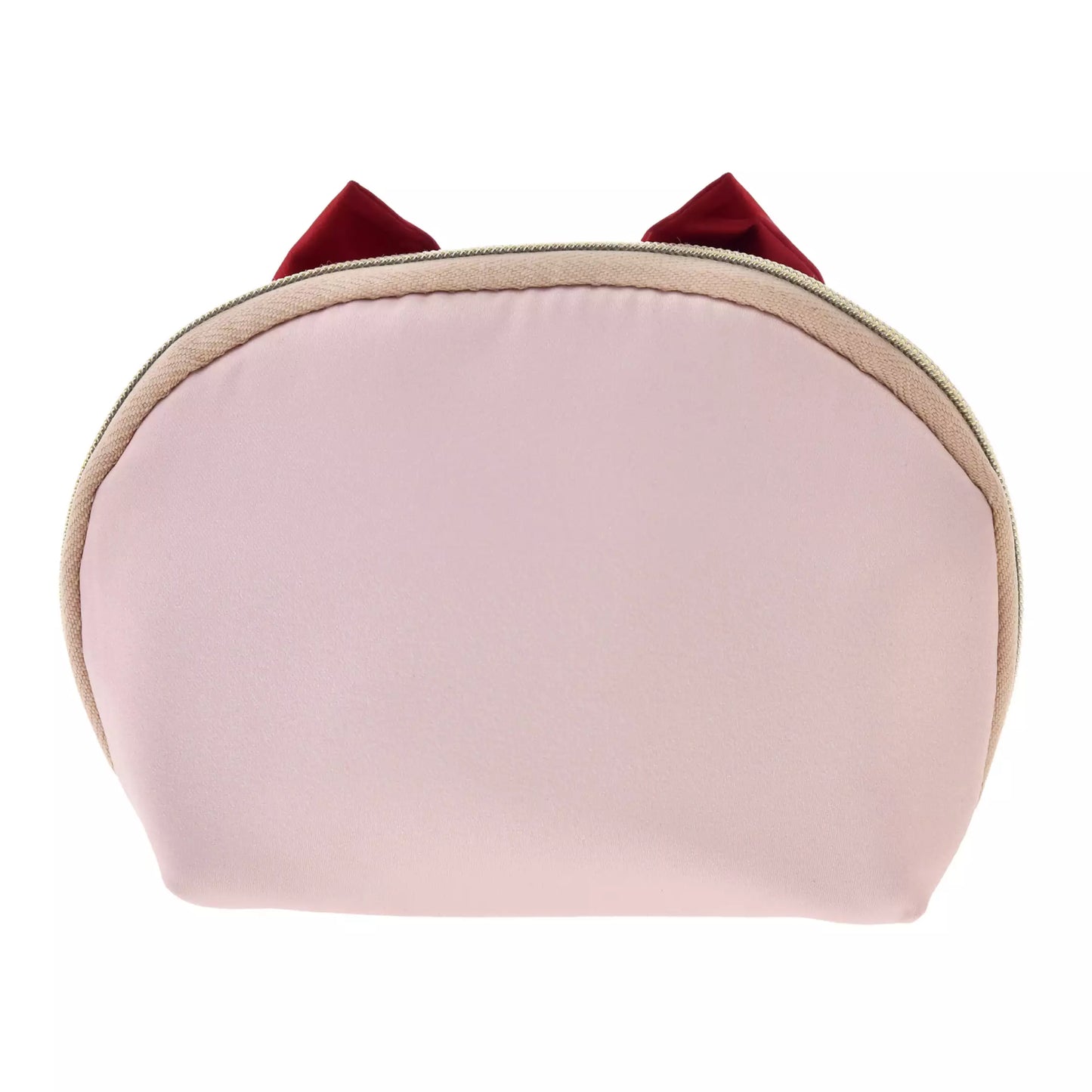 "Pre-Order" JDS - Lady Pouch, LADY AND THE TRAMP 70TH
