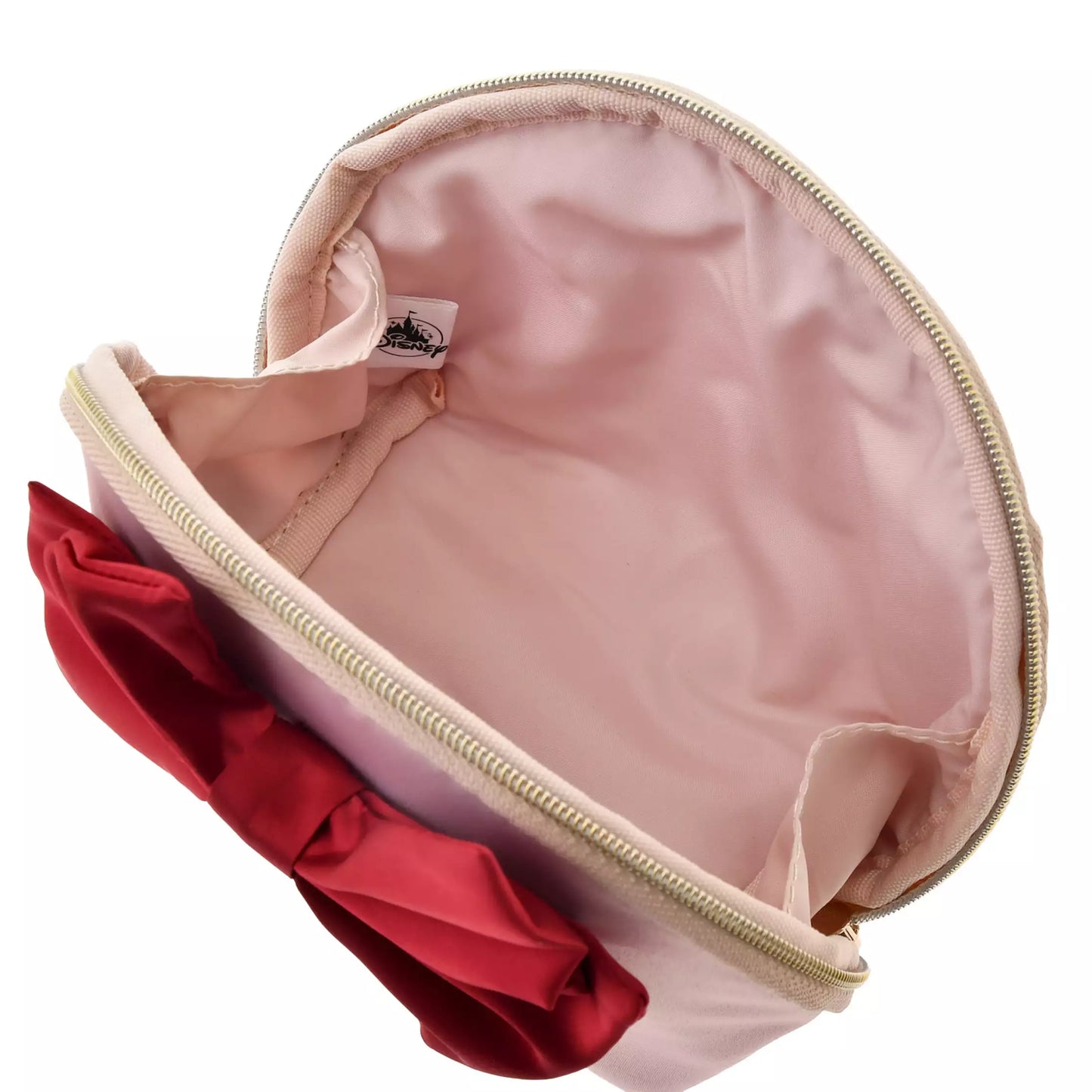 "Pre-Order" JDS - Lady Pouch, LADY AND THE TRAMP 70TH