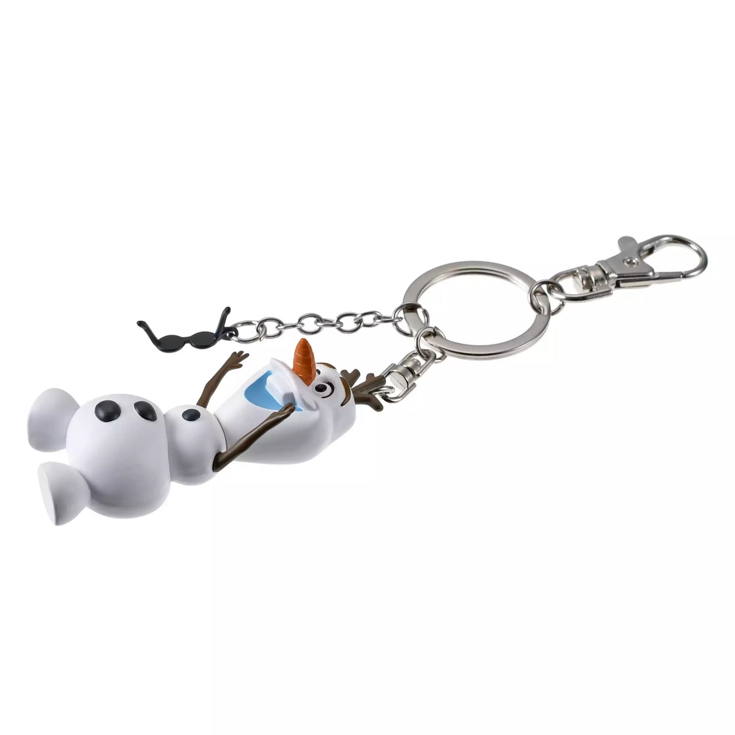 "Pre-Order" JDS - Olaf 3D Keychain, MY PAL OLAF