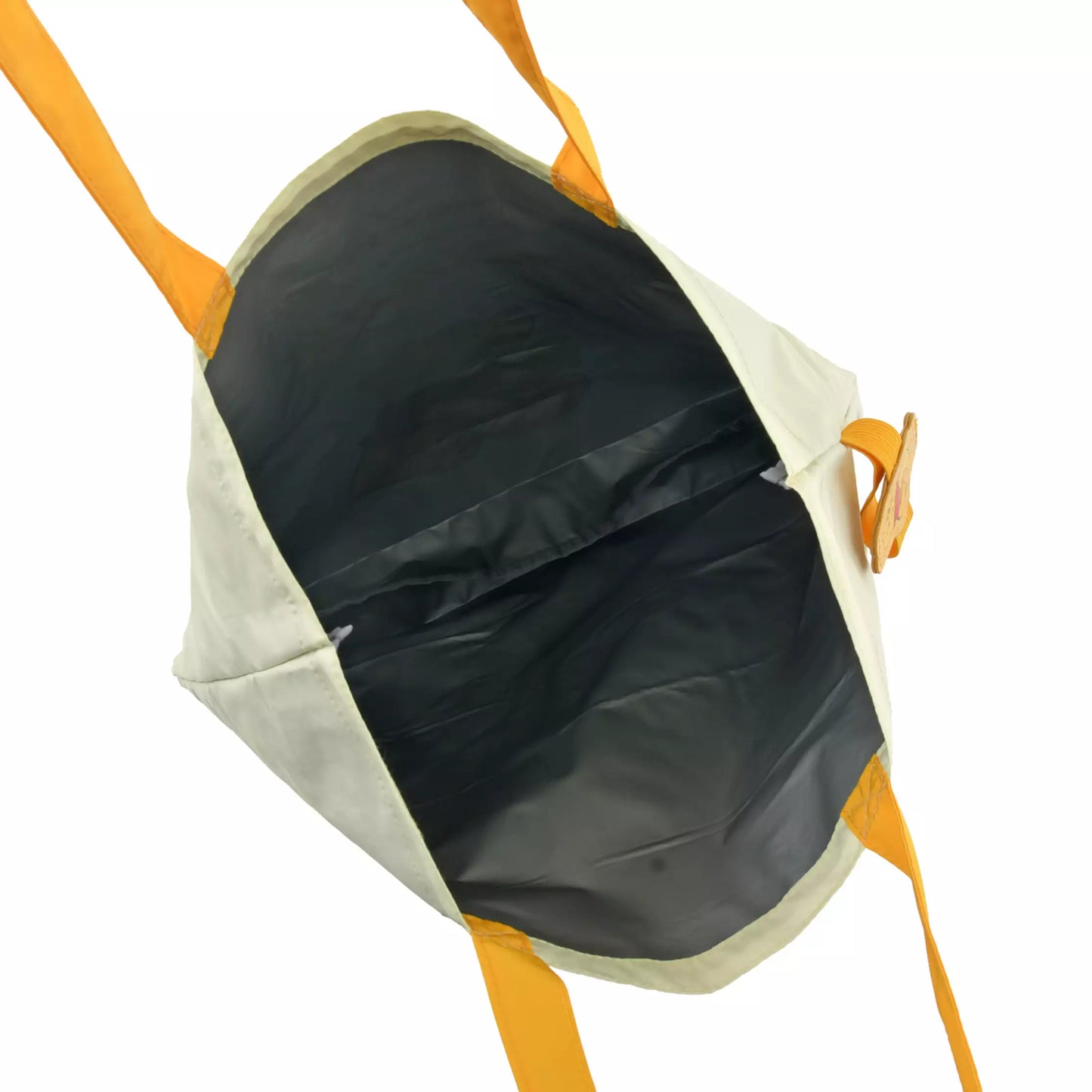 "Pre-Order" JDS - Winnie the Pooh Foldable Tote Bag Cool, HONEY DAY 2025