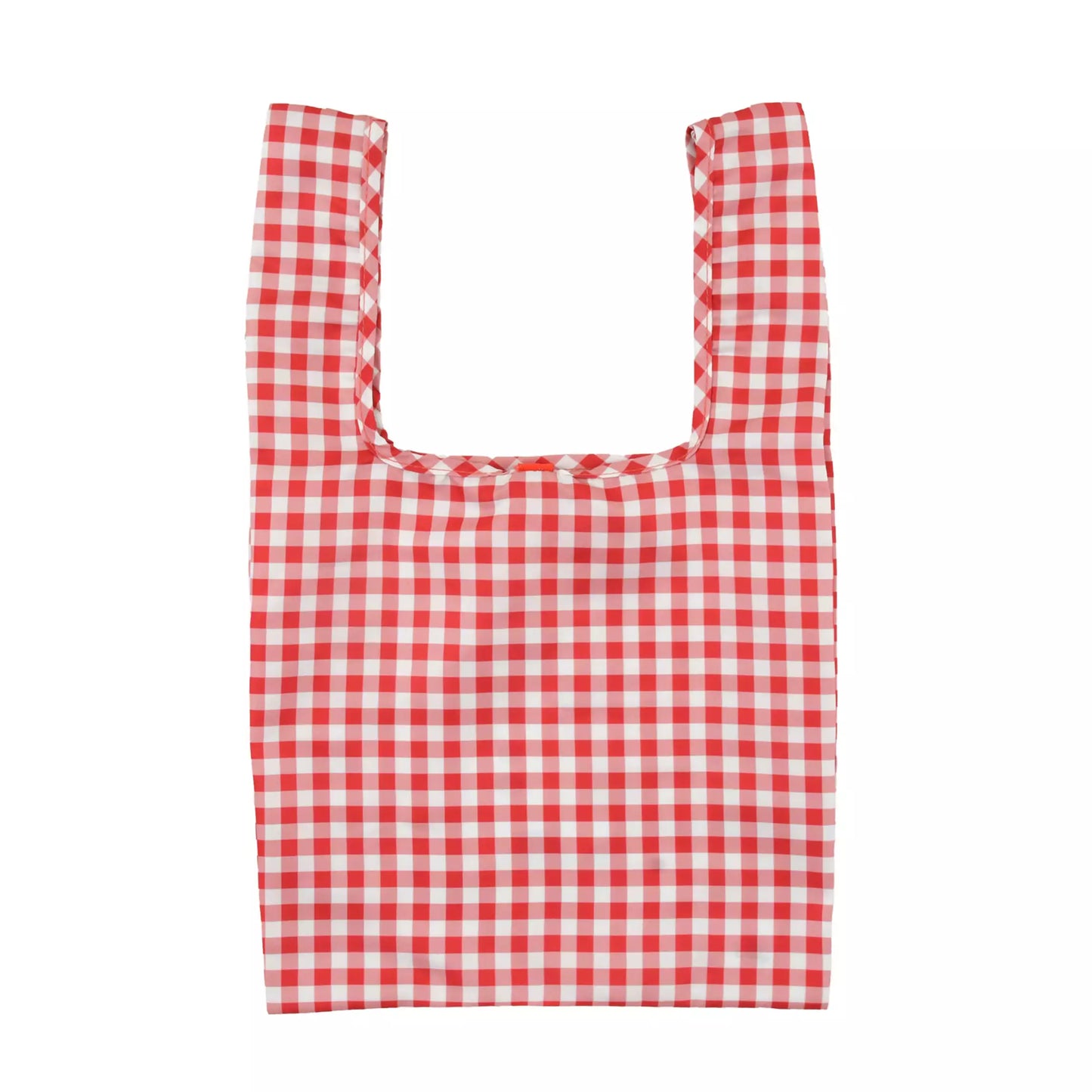"Pre-Order" JDS - Olaf Shopping Bag/Eco Bag, MY PAL OLAF