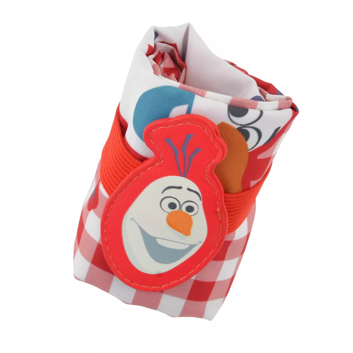 "Pre-Order" JDS - Olaf Shopping Bag/Eco Bag, MY PAL OLAF