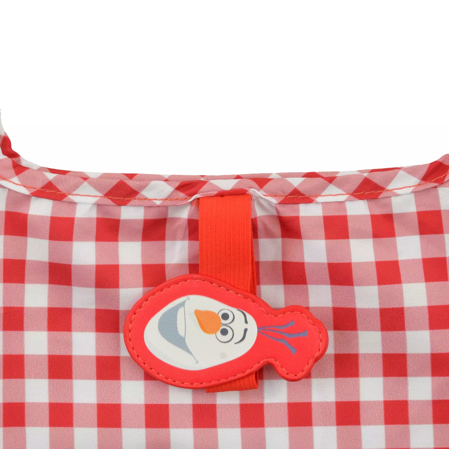 "Pre-Order" JDS - Olaf Shopping Bag/Eco Bag, MY PAL OLAF
