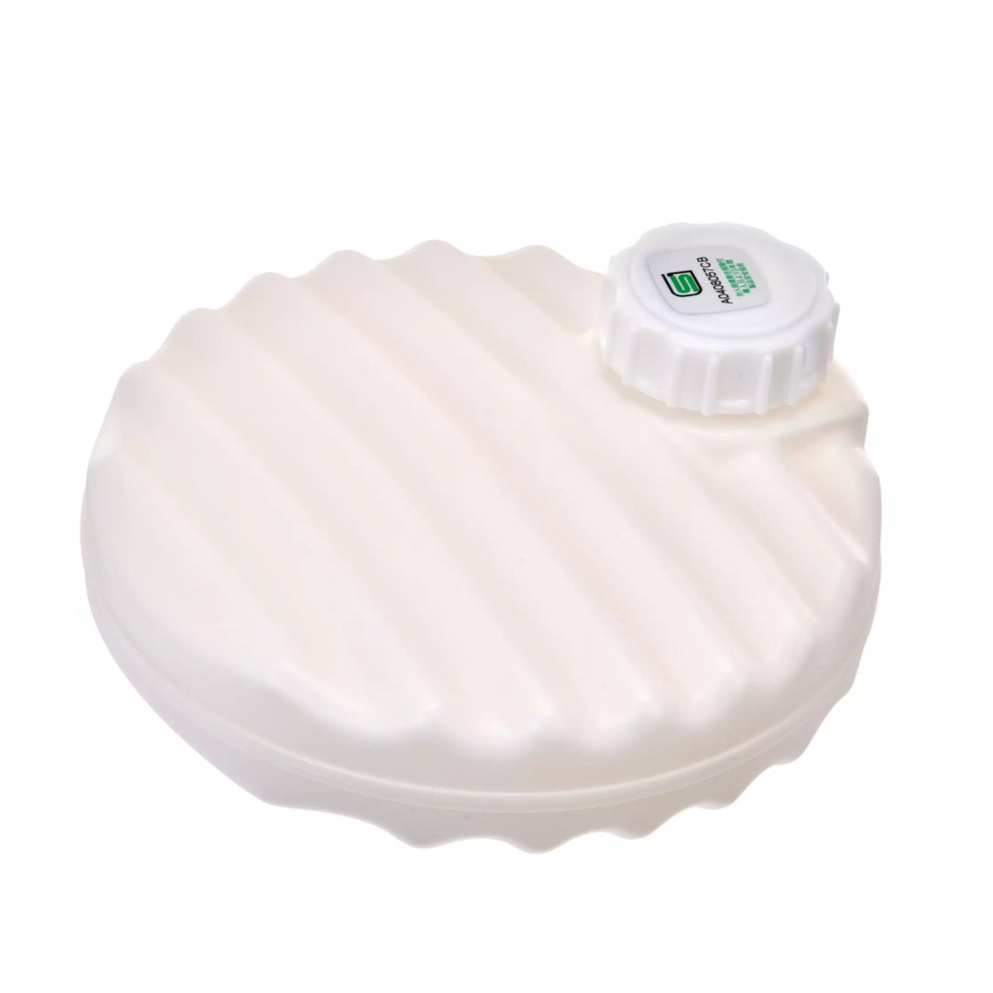 "Pre-Order" JDS - Figaro Hot Water Bottle, Warm Goods