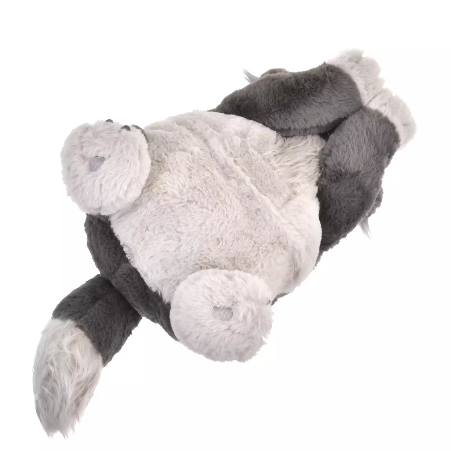 "Pre-Order" JDS - Lucifer Hot Water Bottle, Warm Goods