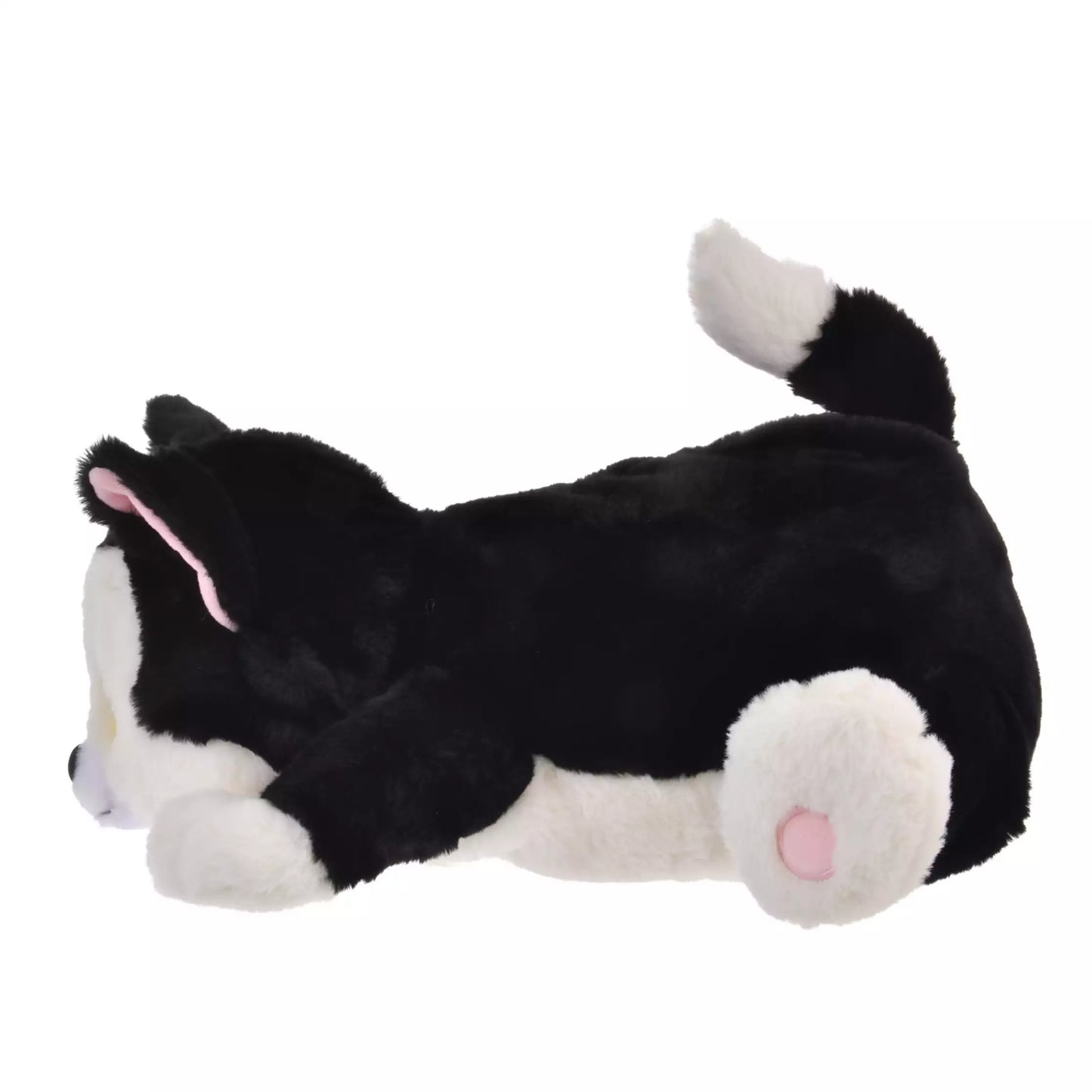 "Pre-Order" JDS - Figaro Hot Water Bottle, Warm Goods