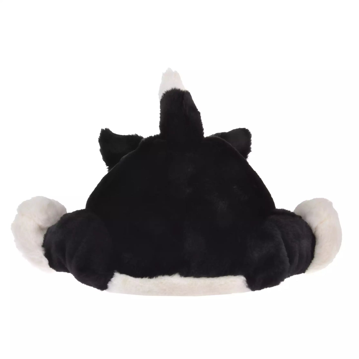 "Pre-Order" JDS - Figaro Hot Water Bottle, Warm Goods