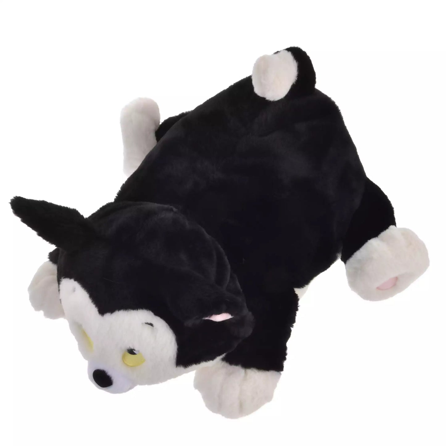 "Pre-Order" JDS - Figaro Hot Water Bottle, Warm Goods