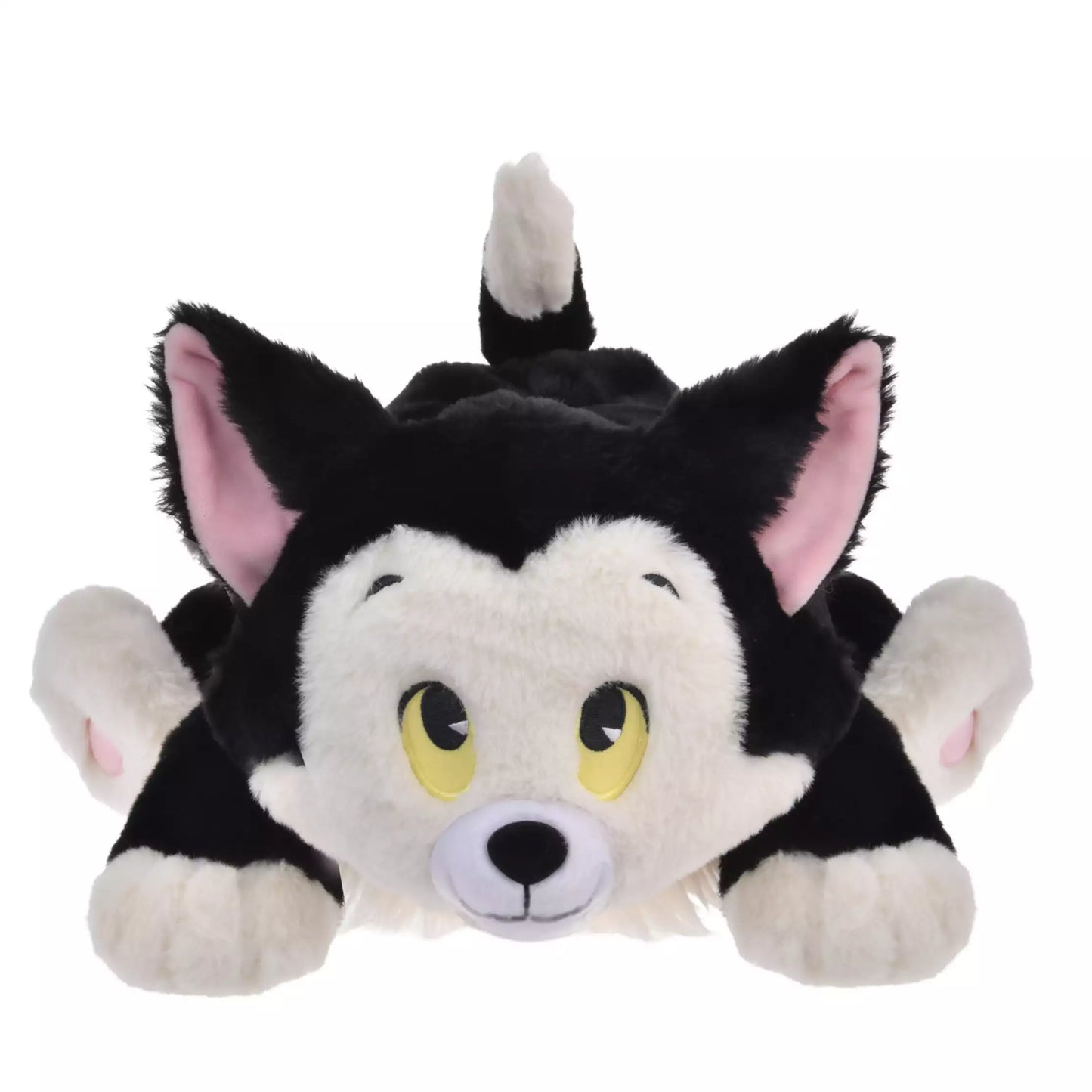 "Pre-Order" JDS - Figaro Hot Water Bottle, Warm Goods