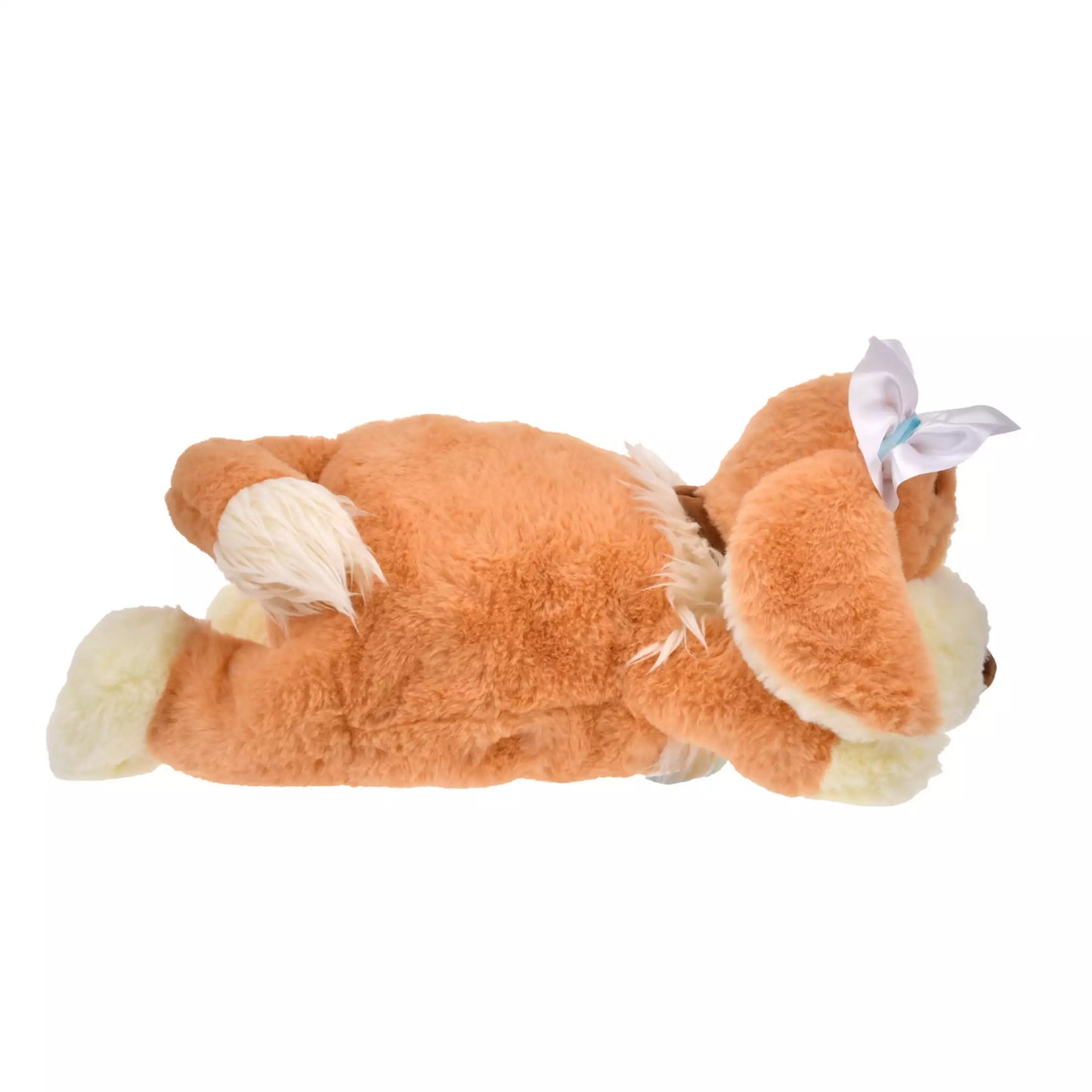 "Pre-Order" JDS - Nana Hot Water Bottle, Warm Goods