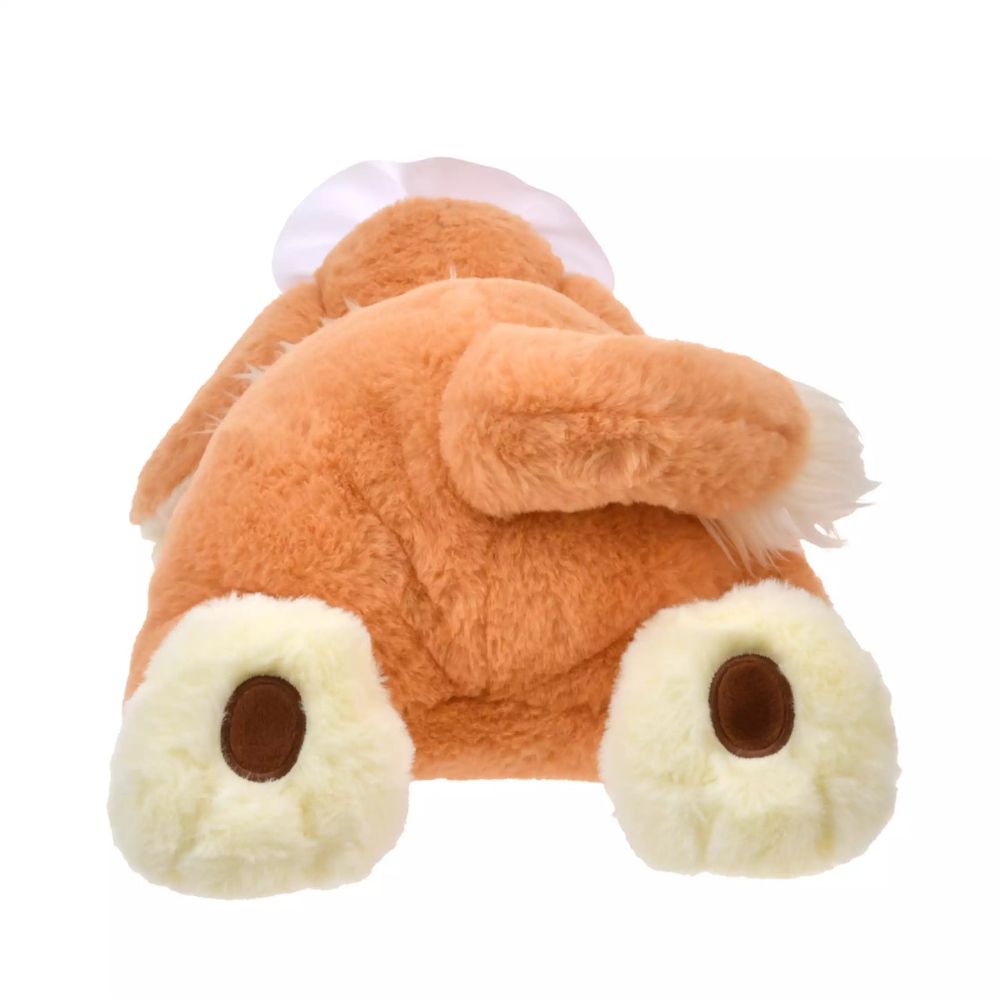 "Pre-Order" JDS - Nana Hot Water Bottle, Warm Goods