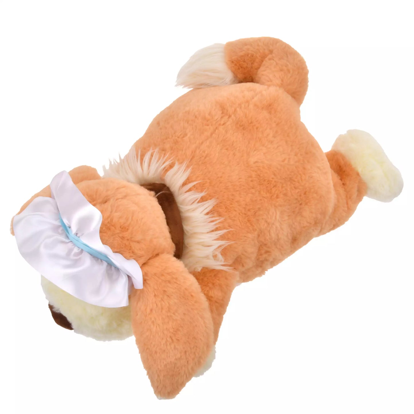 "Pre-Order" JDS - Nana Hot Water Bottle, Warm Goods