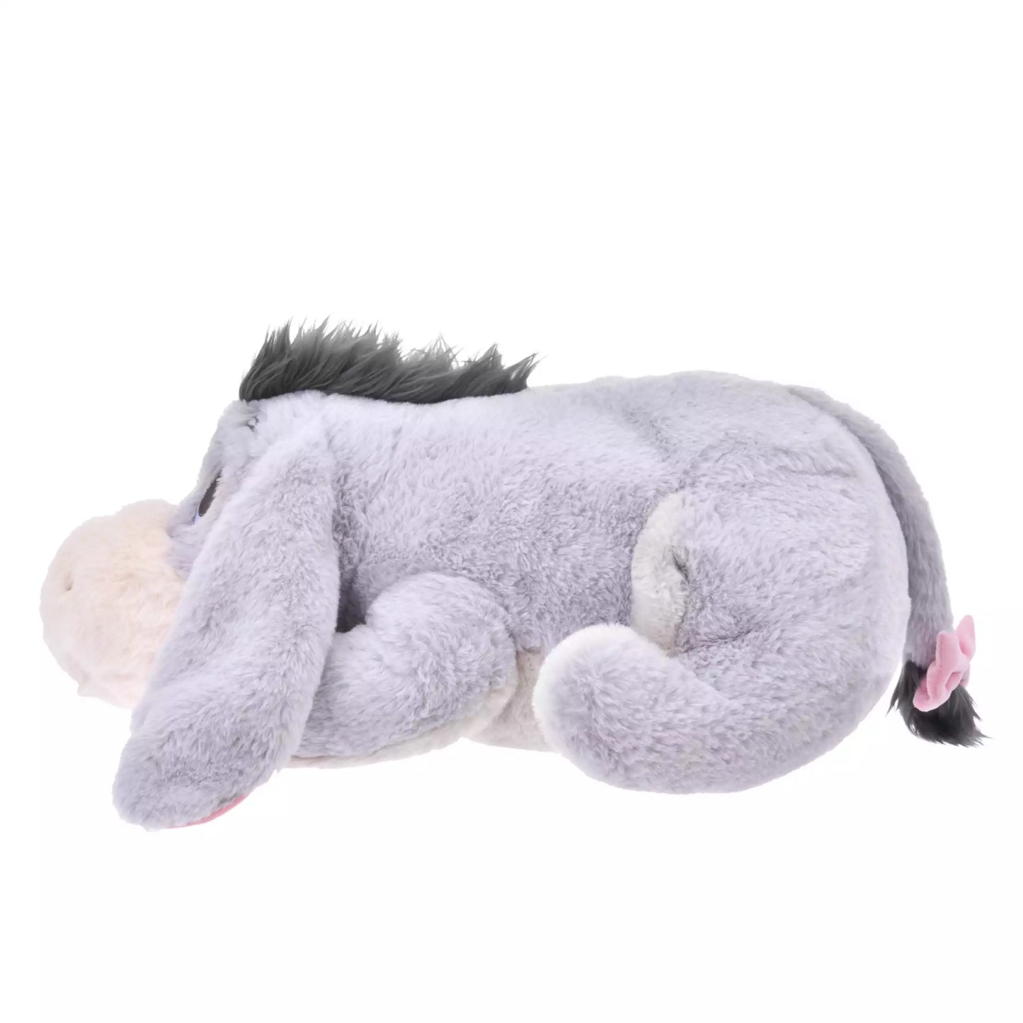 "Pre-Order" JDS - Eeyore Hot Water Bottle, Warm Goods