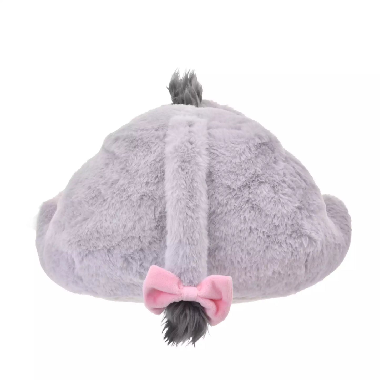 "Pre-Order" JDS - Eeyore Hot Water Bottle, Warm Goods