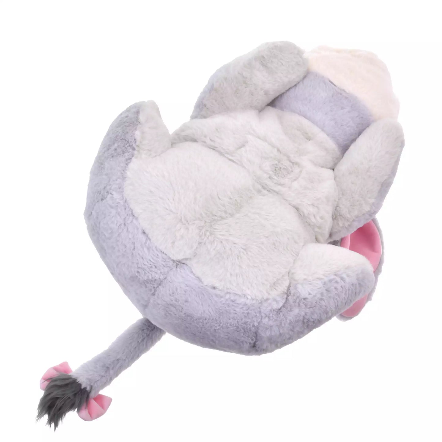 "Pre-Order" JDS - Eeyore Hot Water Bottle, Warm Goods