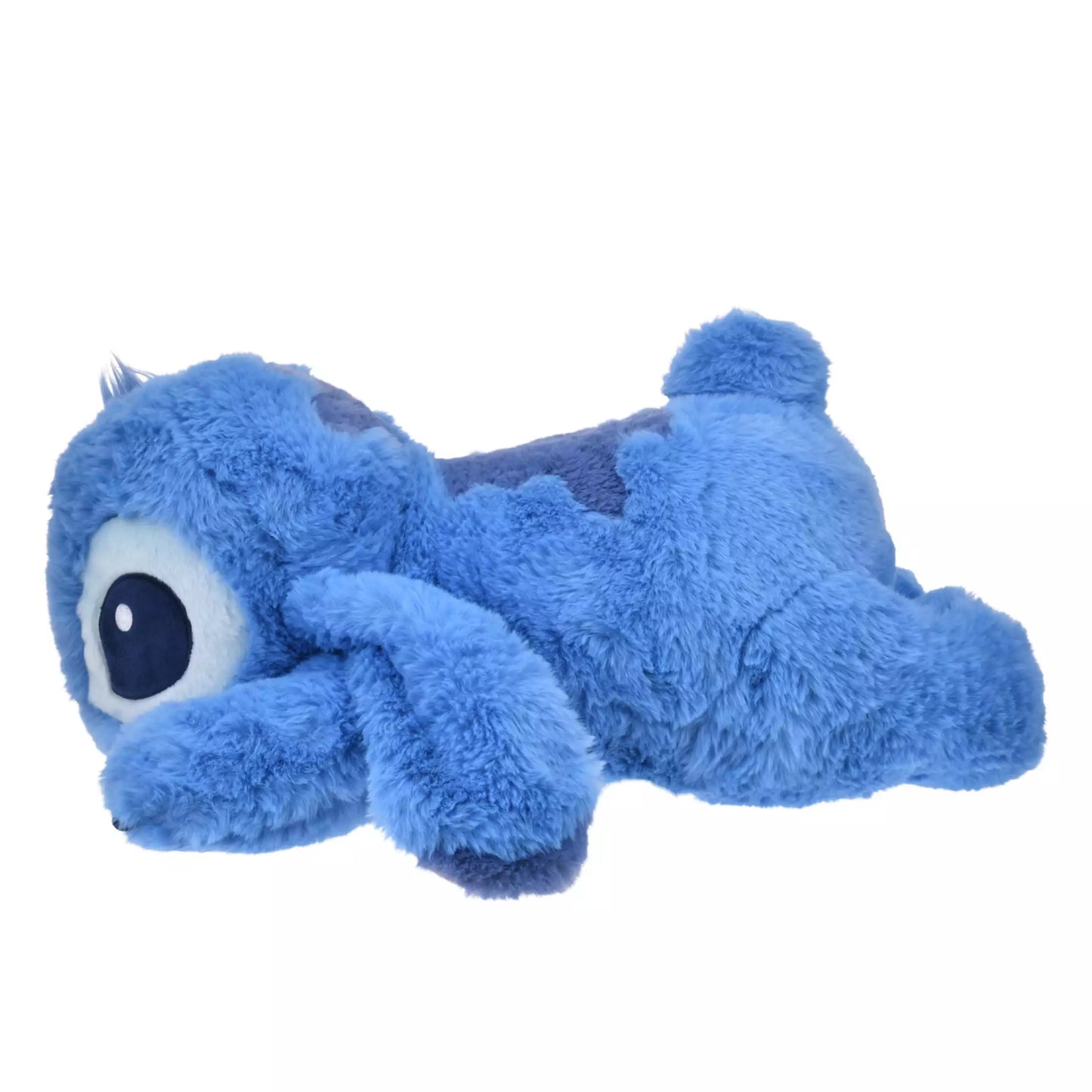 "Pre-Order" JDS - Stitch Hot Water Bottle, Warm Goods