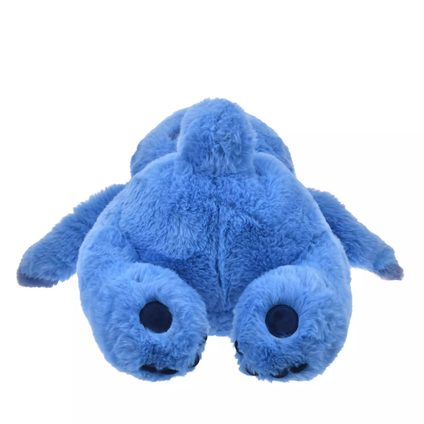 "Pre-Order" JDS - Stitch Hot Water Bottle, Warm Goods