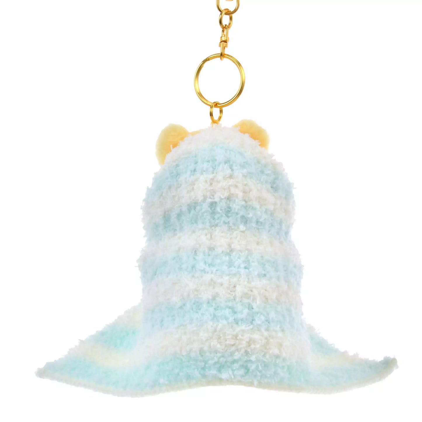 "Pre-Order" JDS - Winnie the Pooh Plush Keychain, SOONFALL