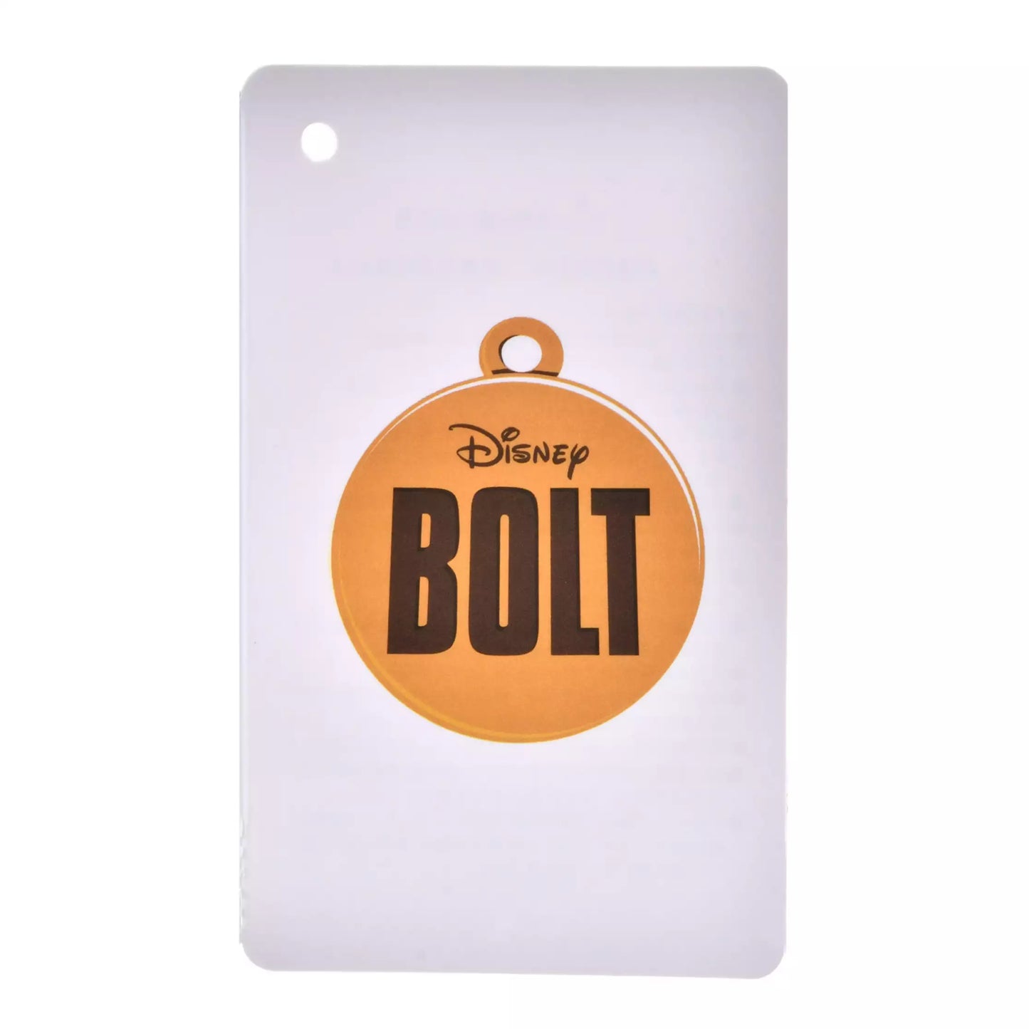 "Pre-Order" JDS - Boruto Plush Keychain Bolt, Dare Pe