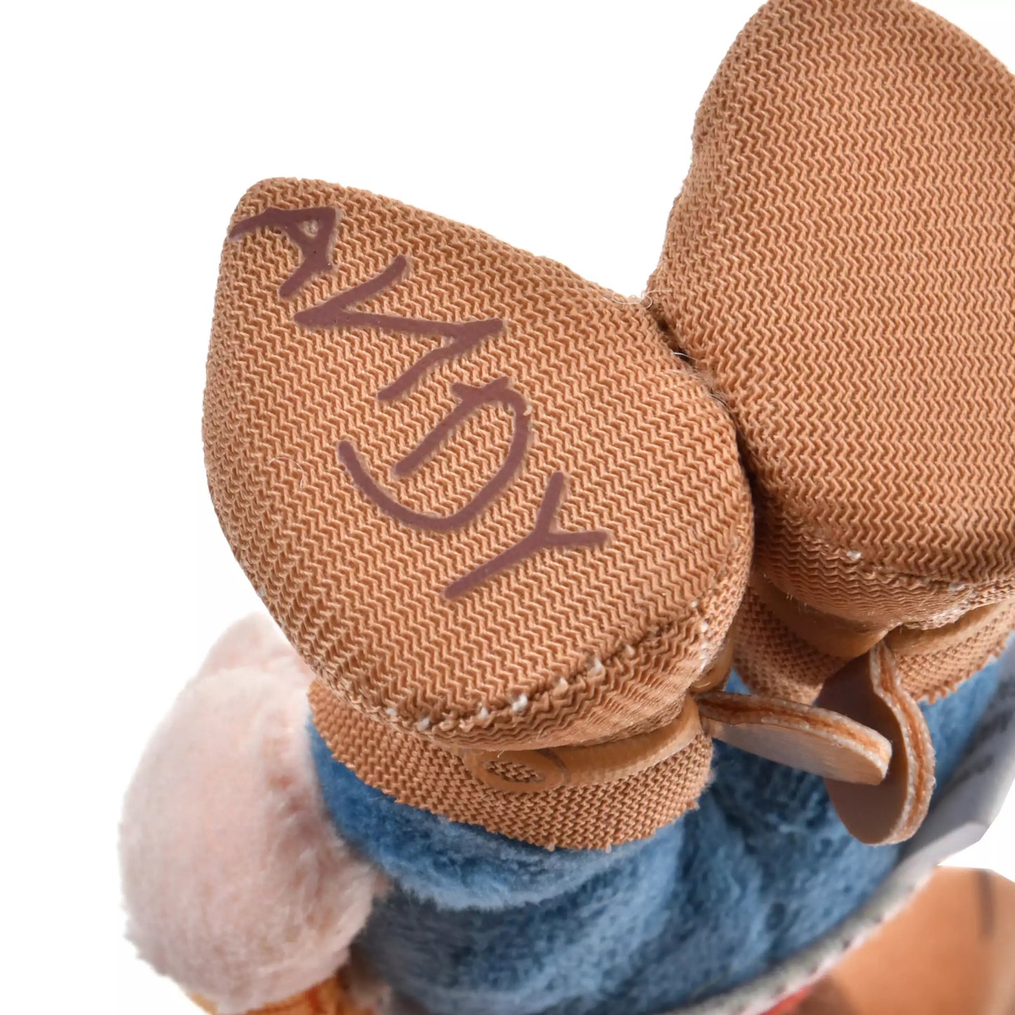 "Pre-Order" JDS - Woody Plush Toy, Disney Stands Toy Story