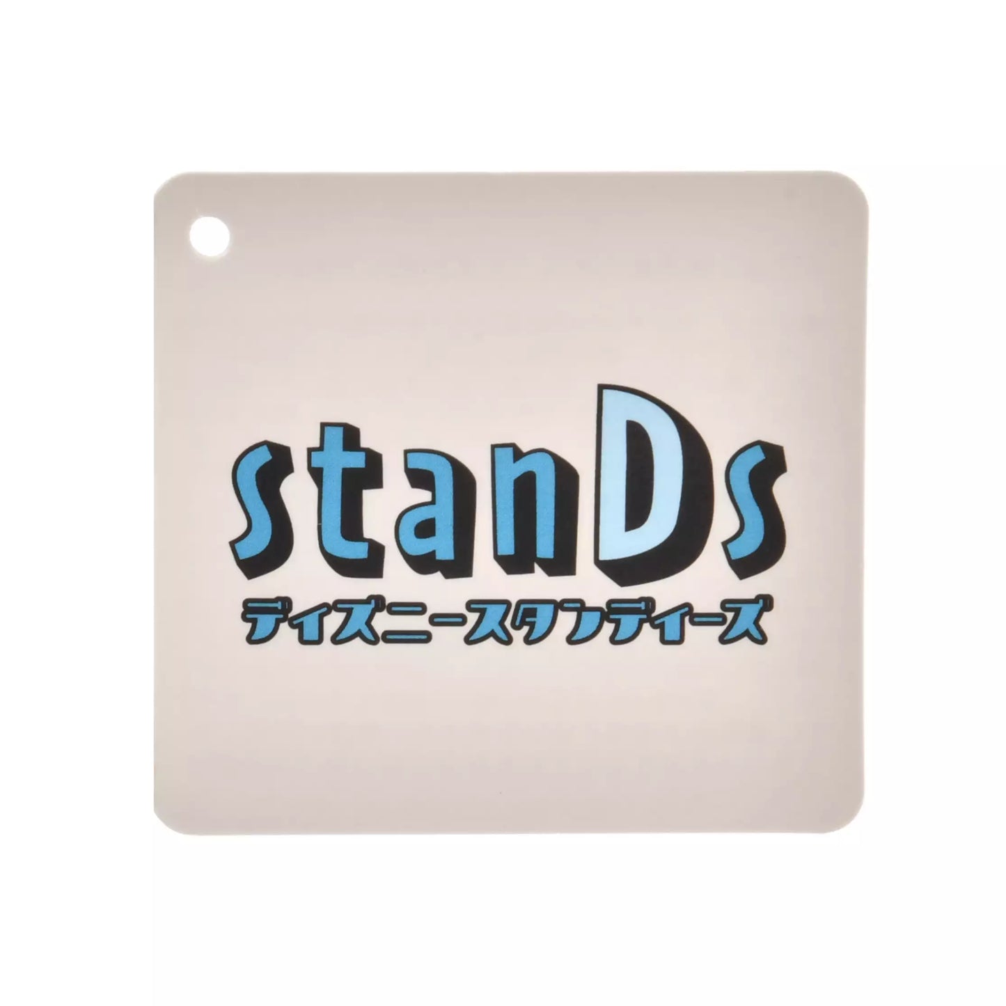 "Pre-Order" JDS - Andy Plush Toy, Disney Stands Toy Story