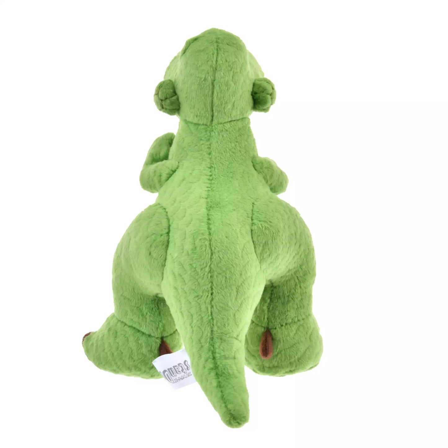 "Pre-Order" JDS - Rex Plush Toy, Disney Stands Toy Story