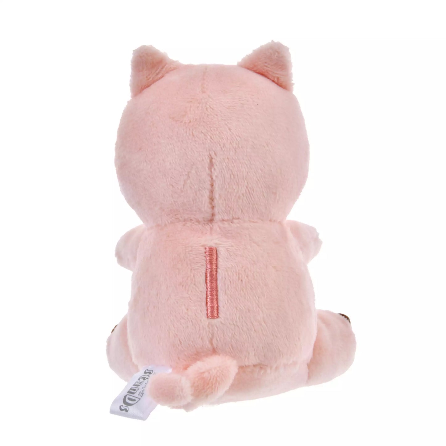 "Pre-Order" JDS - Hamm Plush Toy, Disney Stands Toy Story