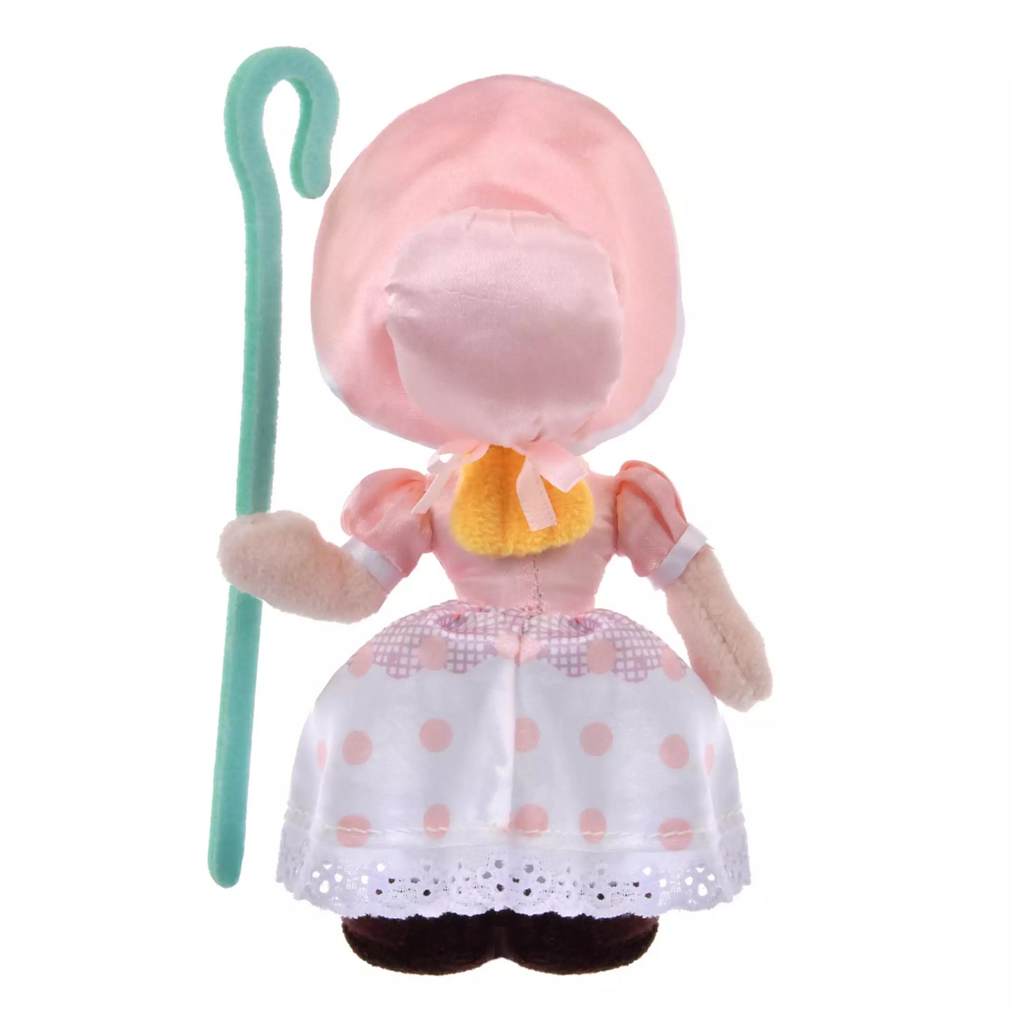 "Pre-Order" JDS - Bo Peep Plush Toy, Disney Stands Toy Story