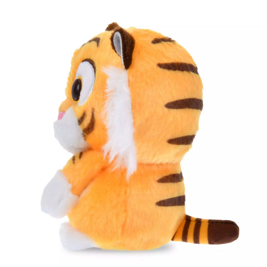 "Pre-Order" JDS - Rajah Plush Toy Urupocha, Aladdin 2026