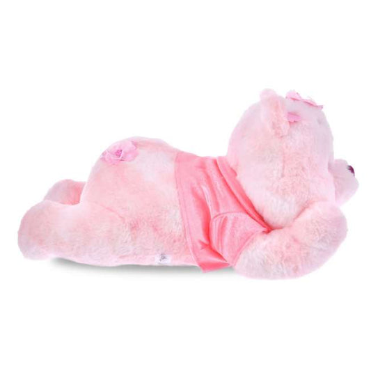 "Pre-Order" JDS - Winnie the Pooh Plush Toy, Disney Sakura Collection 2026