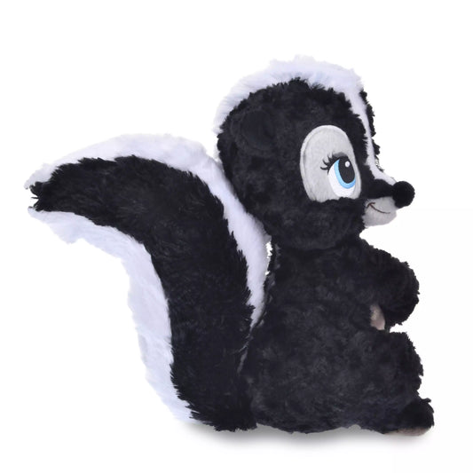 "Pre-Order" JDS - Flower Plush Toy, Bambi, Disney Spring Romance 2026