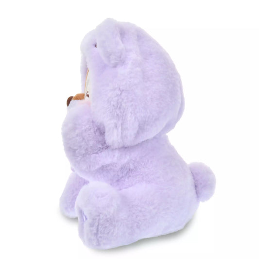 "Pre-Order" JDS - Dale Plush Toy, Chip 'n' Dale Collection 2026