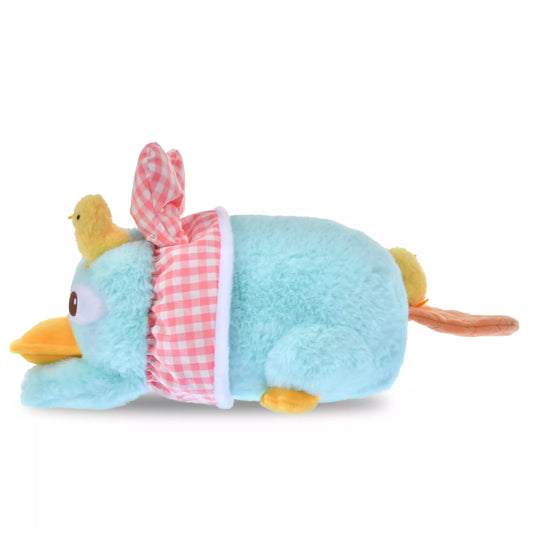 "Pre-Order" JDS - Perry Plush Toys, SPRING STYLE 2026