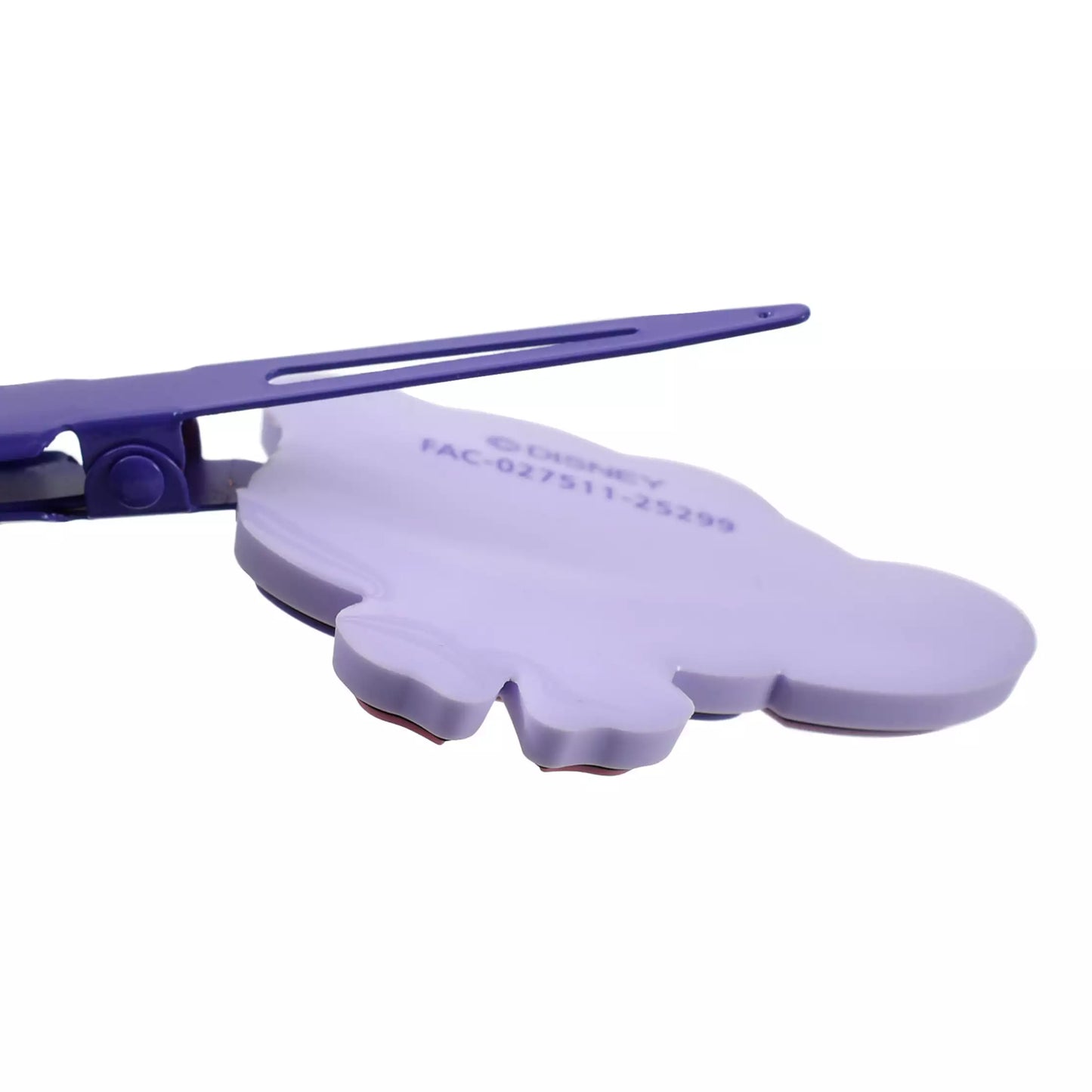 "Pre-Order" JDS - MAEGAMI Color Hair Clip Set, Chip 'n' Dale COLLECTION 2026