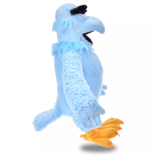 "Pre-Order" JDS - Sam 14"Plush Toy, The Muppets 2026