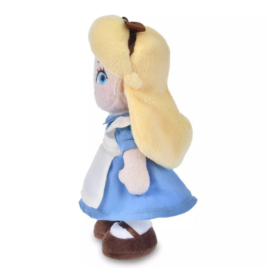 "Pre-Order" JDS - Alice Plush Toy, Disney StandDs Alice in Wonderland 2026