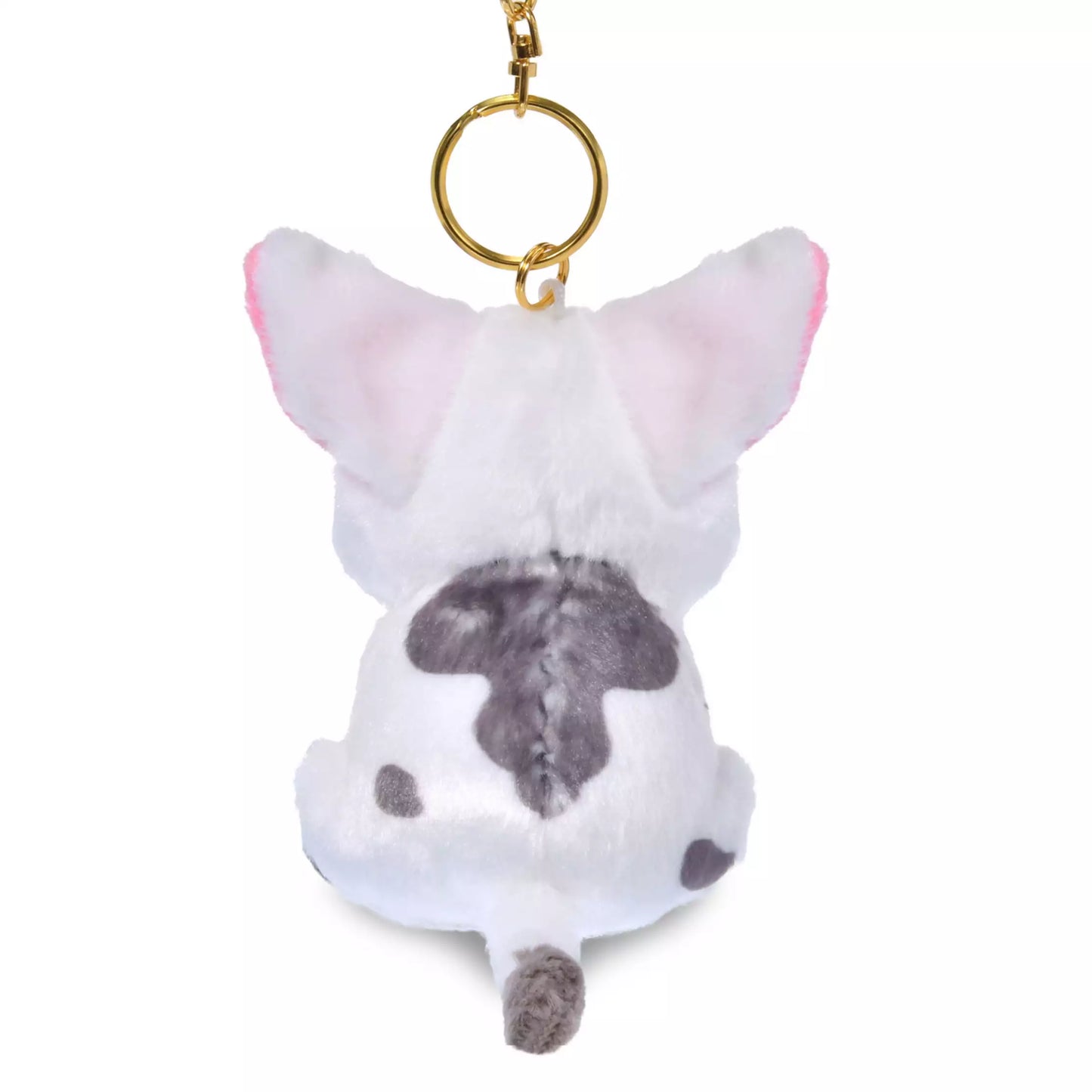 "Pre-Order" JDS - Pua Plush Keychain, Moana 2026