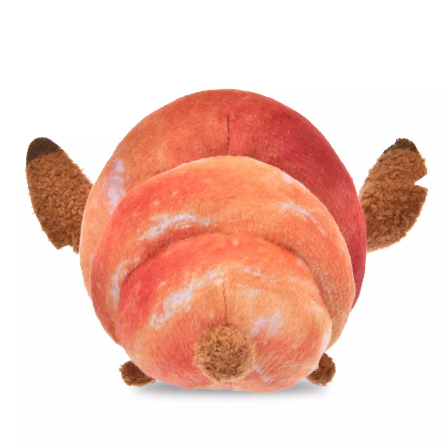 "Pre-Order" JDS - Stitch Cornet Tsum Tsum Plush Toy Mini (S), MICKEY'S BAKERY 2026