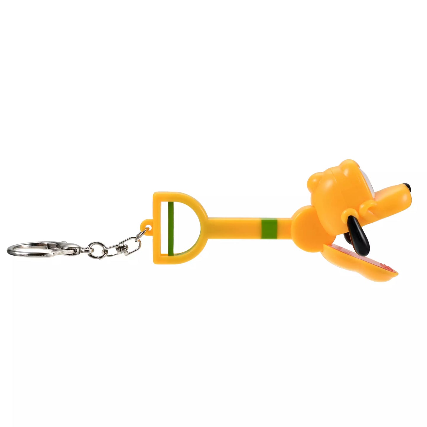"Pre-Order" JDS - Pluto Catch Keychain, Key chain Fes 2026