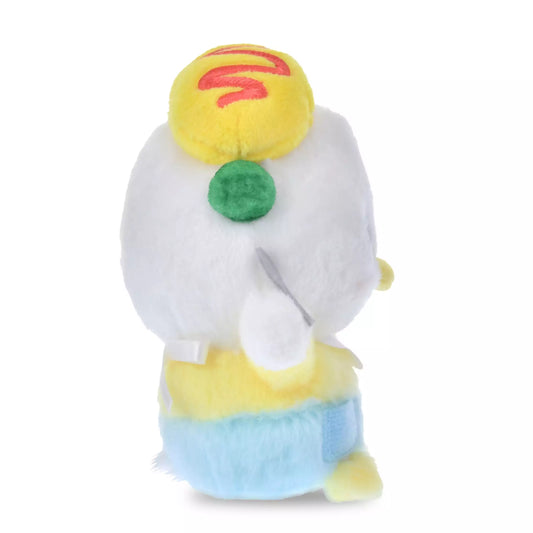 "Pre-Order" JDS - Donald Duck Toys Urupocha-chan, Egg 2026