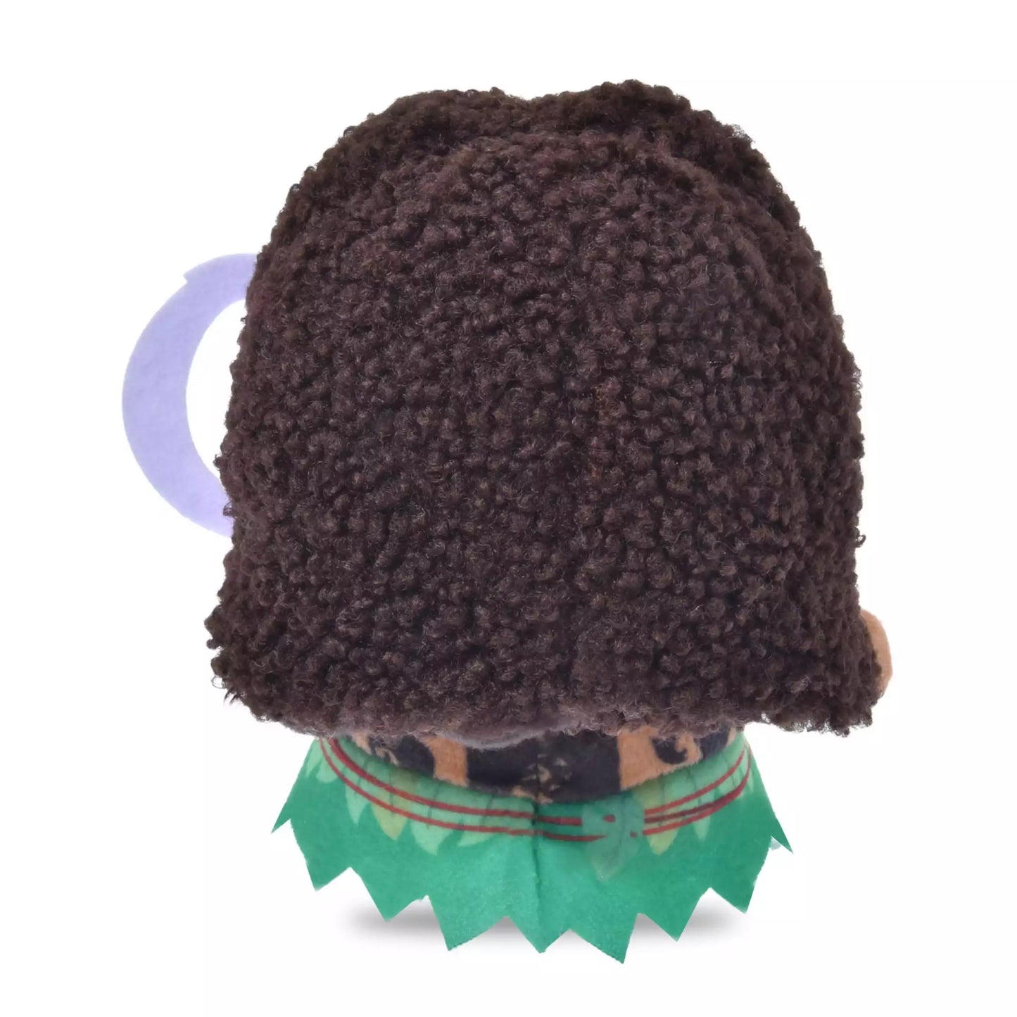 "Pre-Order" JDS - Maui Toys Urupocha-chan, Moana 2026